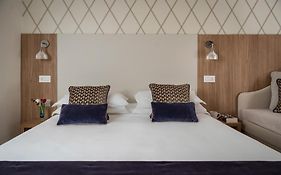 Hotel Calypso- Rimini Marina Centro